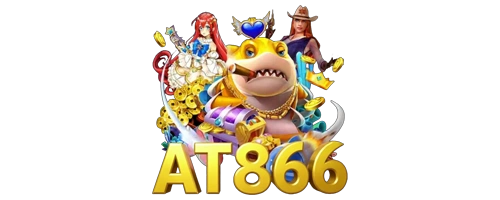 Aplikasi Apk Unduh Apk Slot At 866